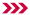 SYyGbZVAyfhNzb̐lC_CGbgI̔̔TCg